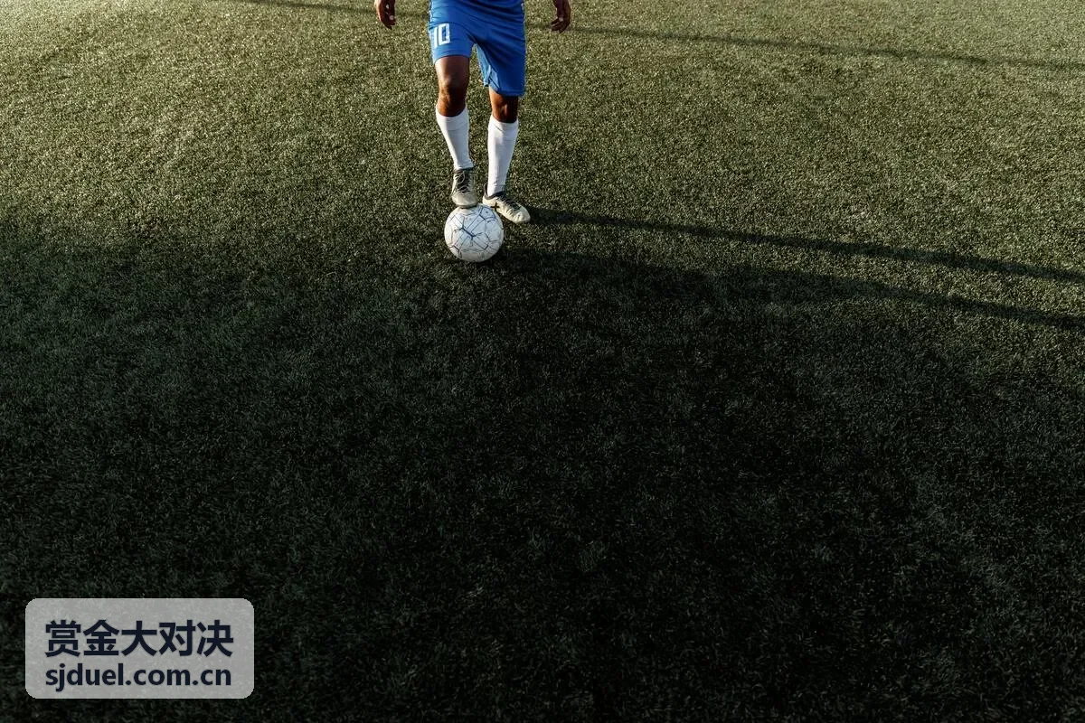 赏金大对决赏金榜单变化趋势讨论配图