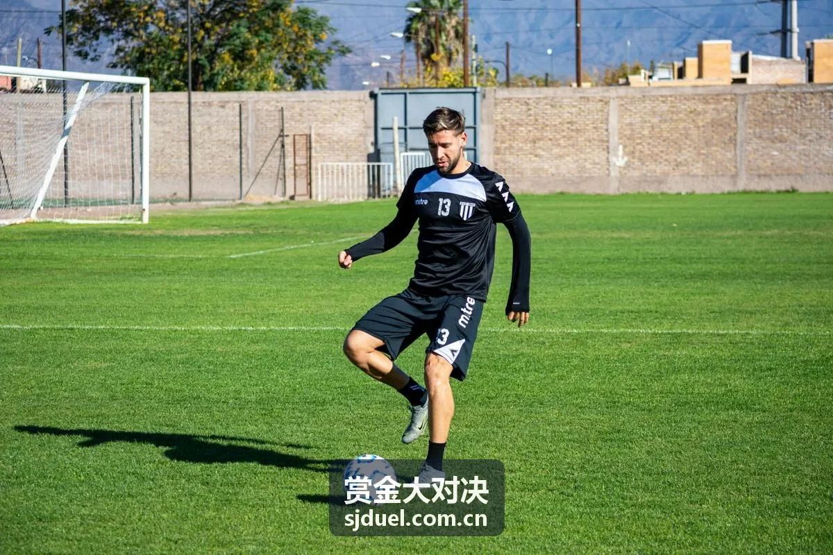 赏金大对决标准赏金券面，适用于常规对决场次